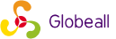 Technische Umsetzung und CMS-Programmierung : globeall.de